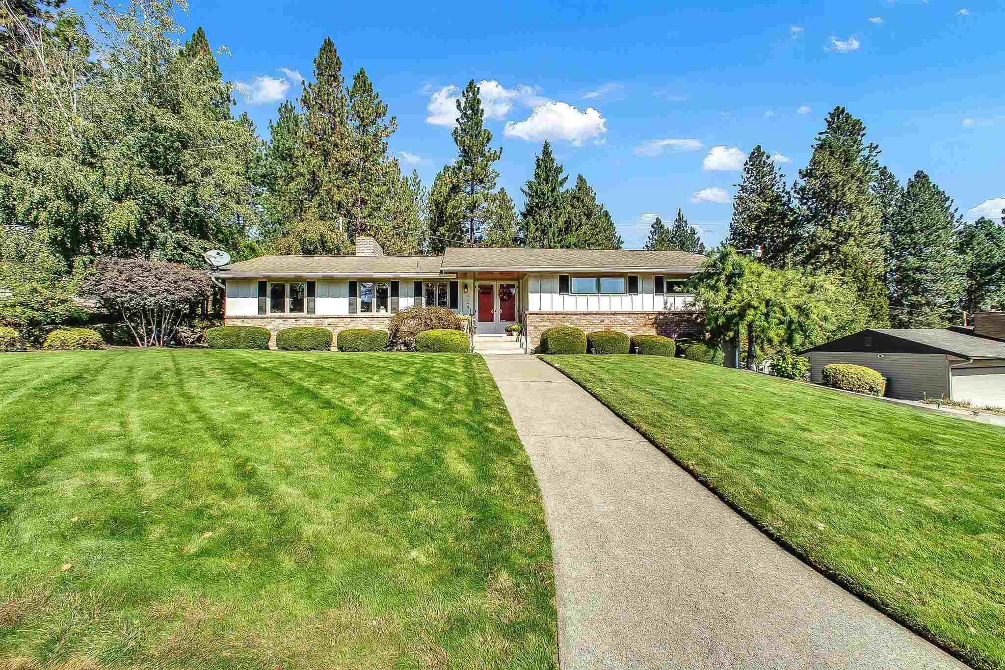 824 West Bowling Road Spokane, WA 99218 - Photo 1 of 23