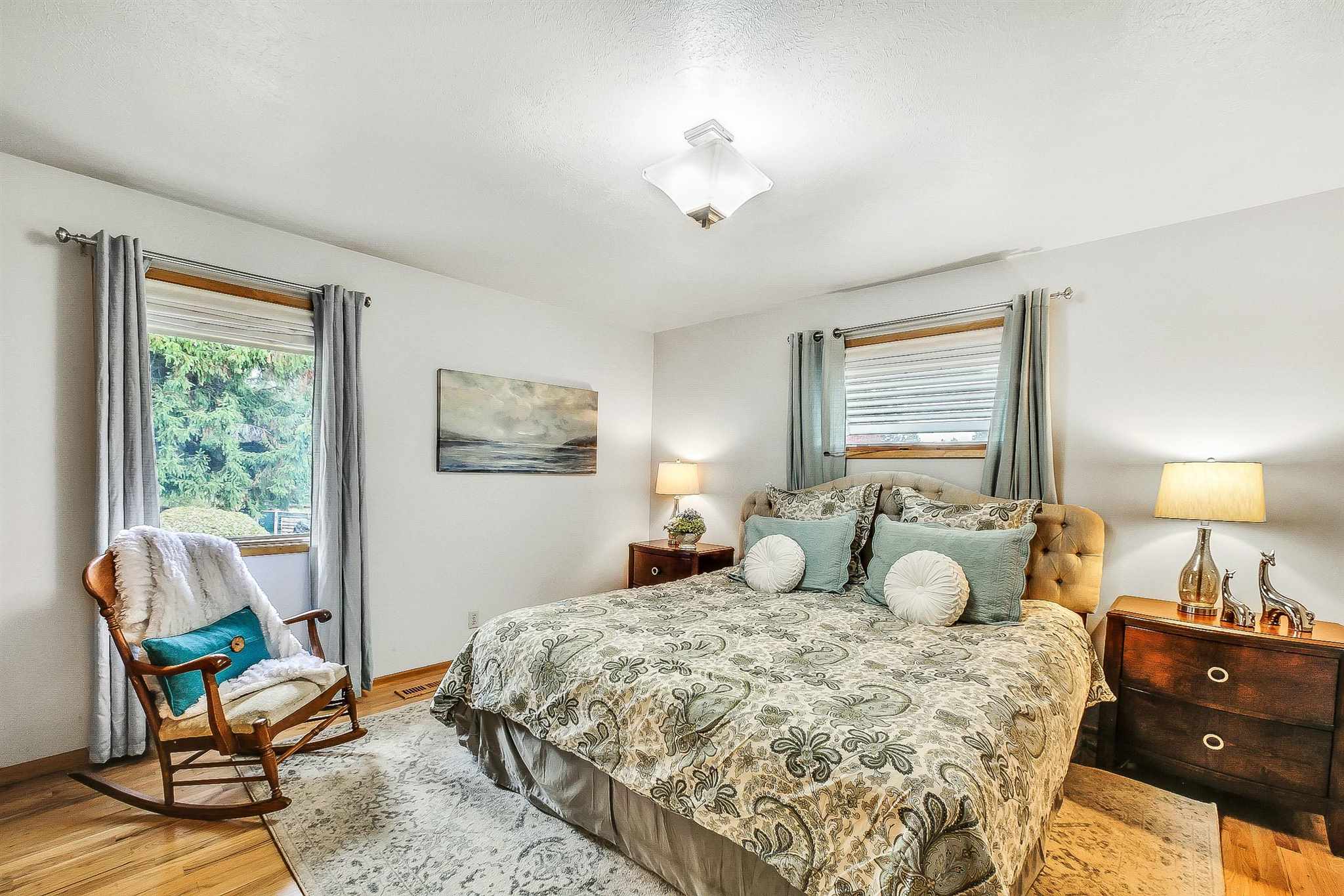 824 West Bowling Road Spokane, WA 99218 - Photo 11 of 23