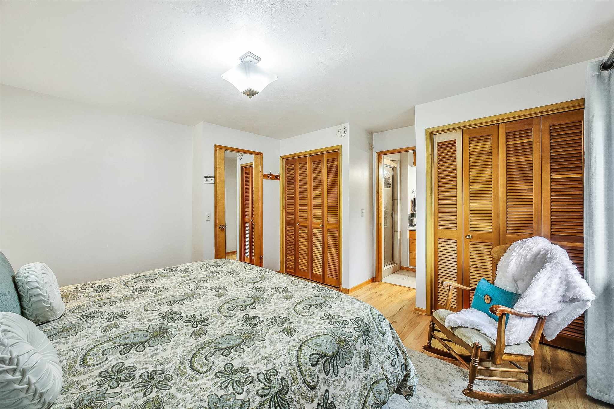 824 West Bowling Road Spokane, WA 99218 - Photo 12 of 23