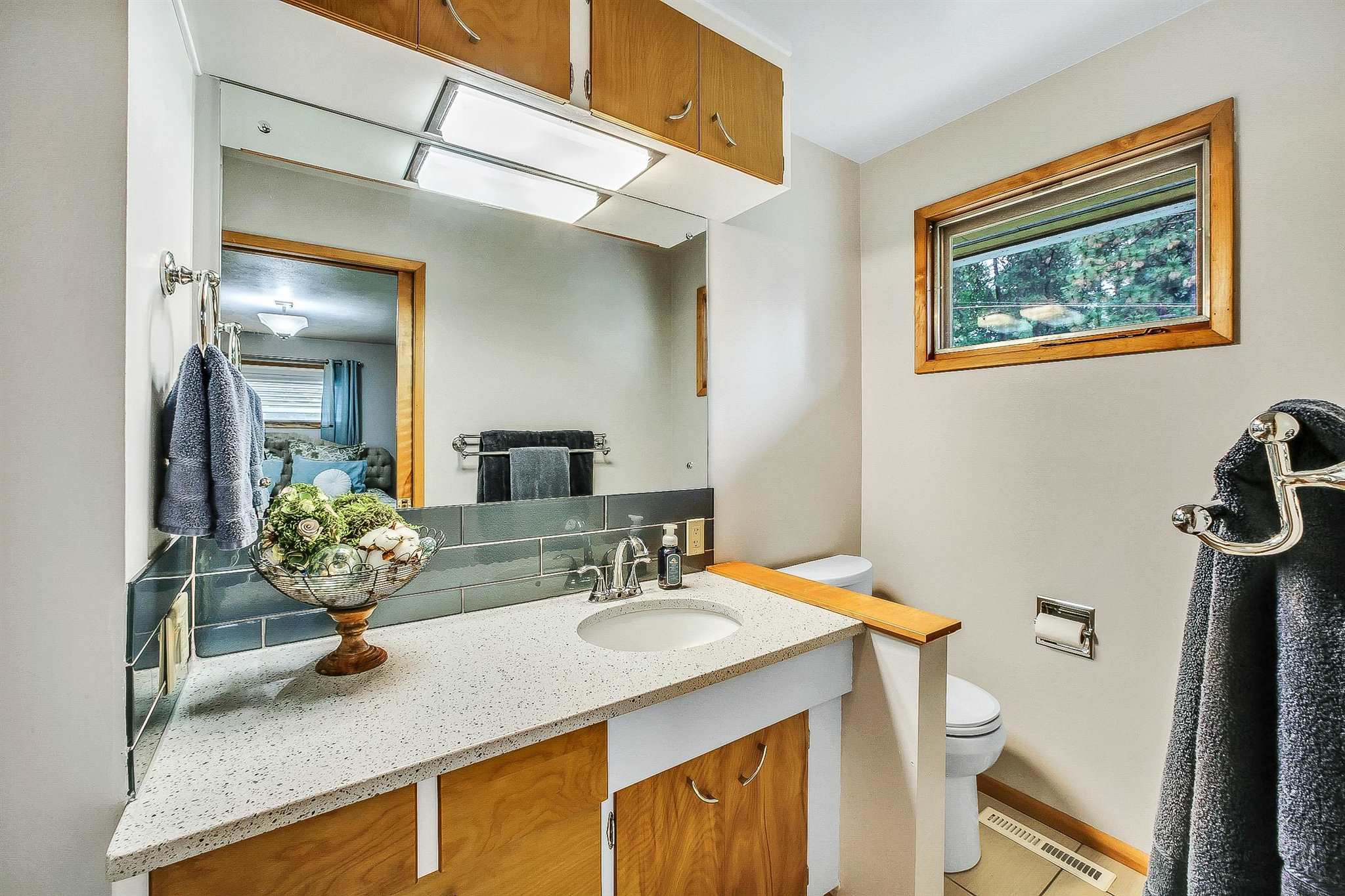 824 West Bowling Road Spokane, WA 99218 - Photo 13 of 23