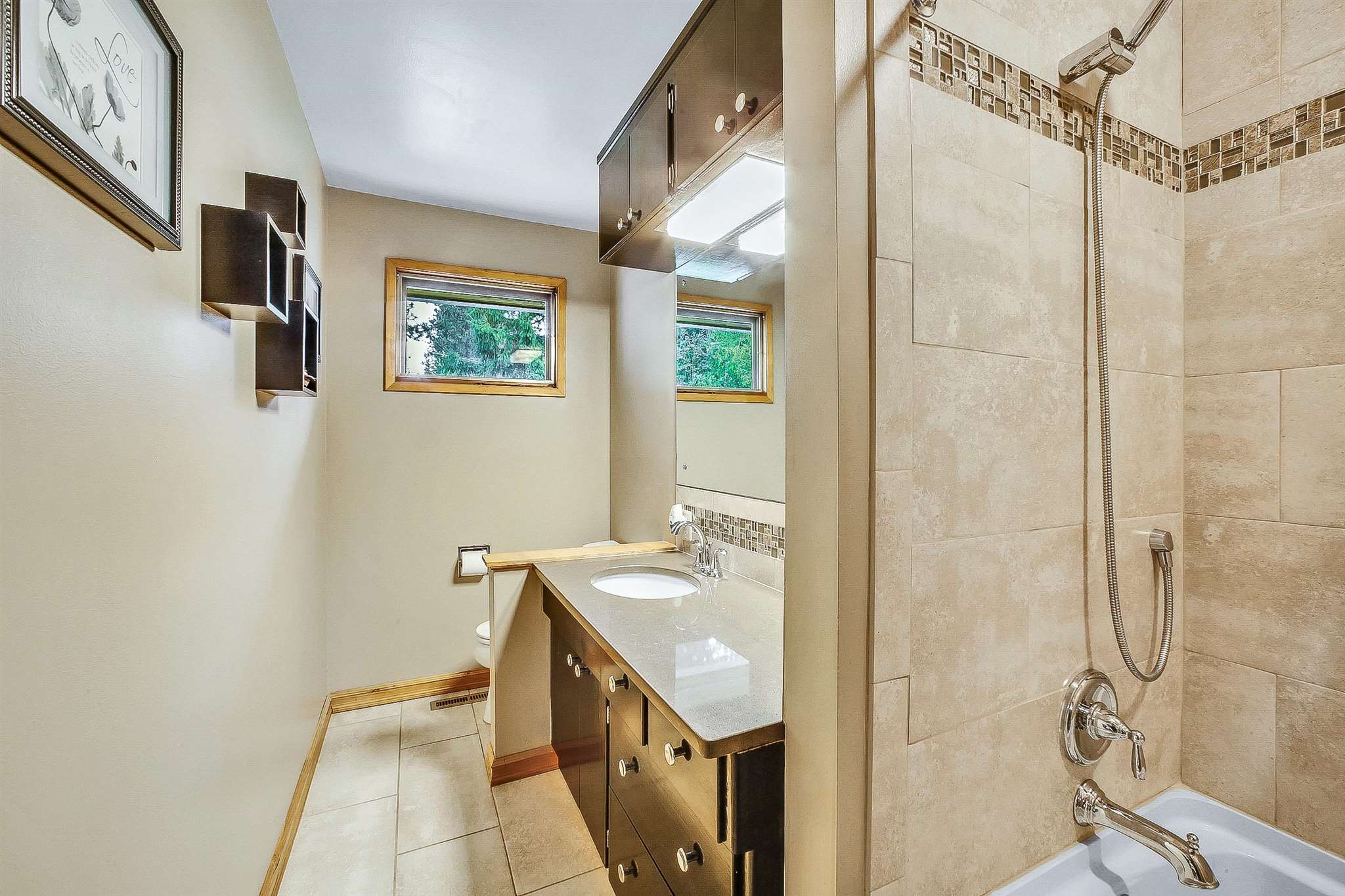 824 West Bowling Road Spokane, WA 99218 - Photo 14 of 23