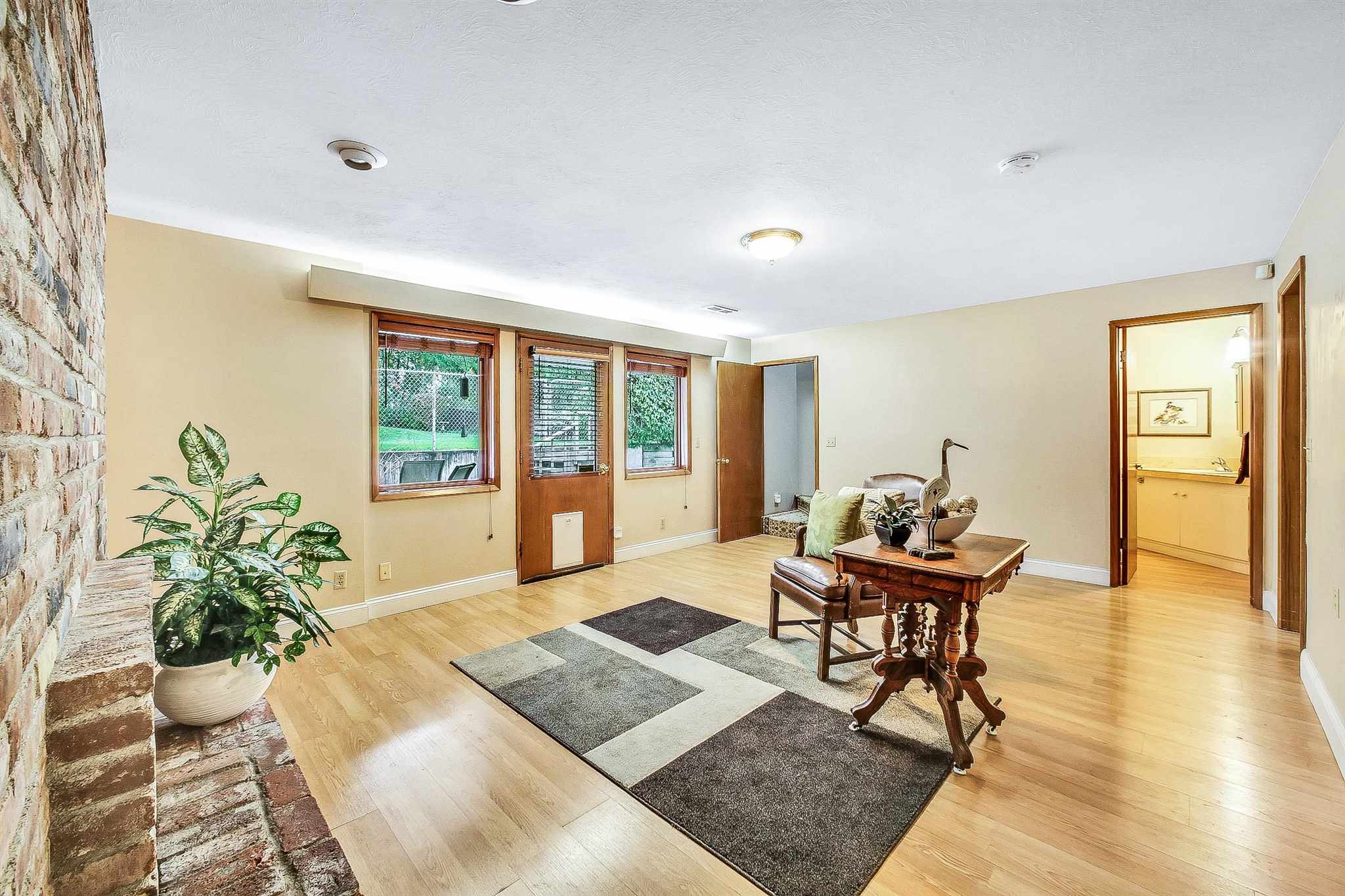 824 West Bowling Road Spokane, WA 99218 - Photo 16 of 23