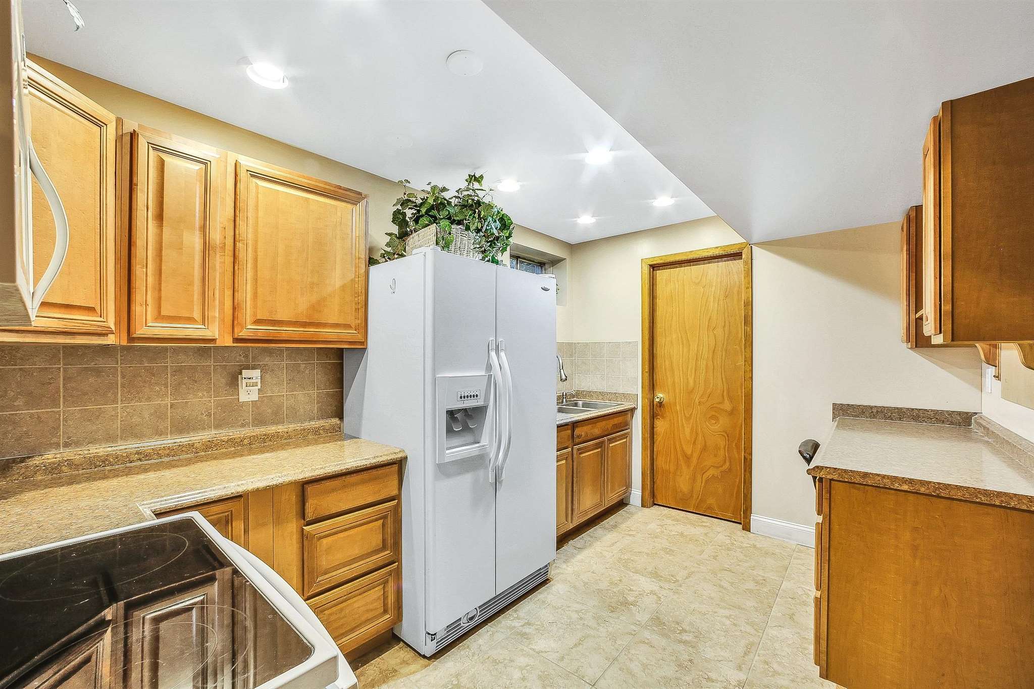 824 West Bowling Road Spokane, WA 99218 - Photo 17 of 23