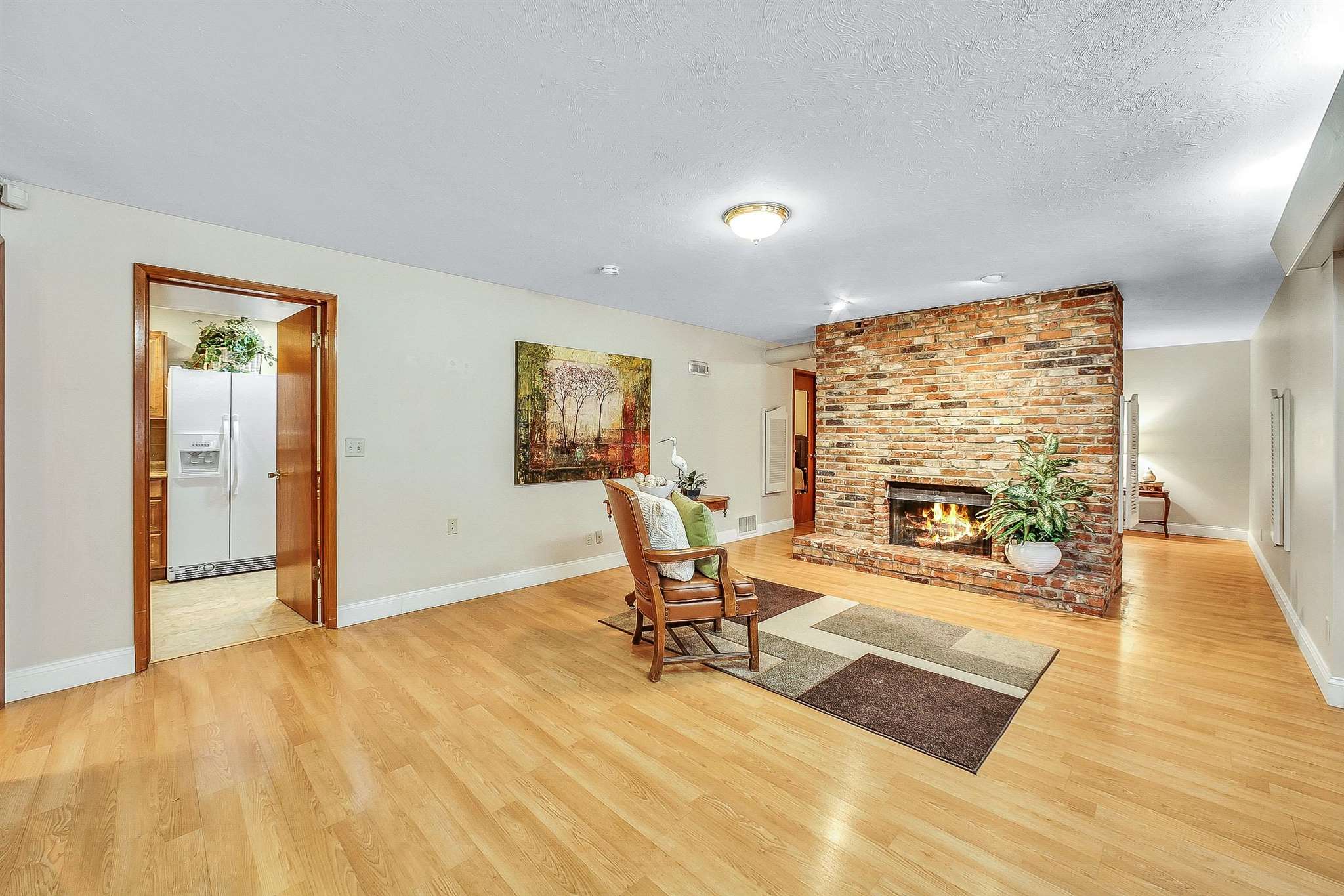 824 West Bowling Road Spokane, WA 99218 - Photo 18 of 23