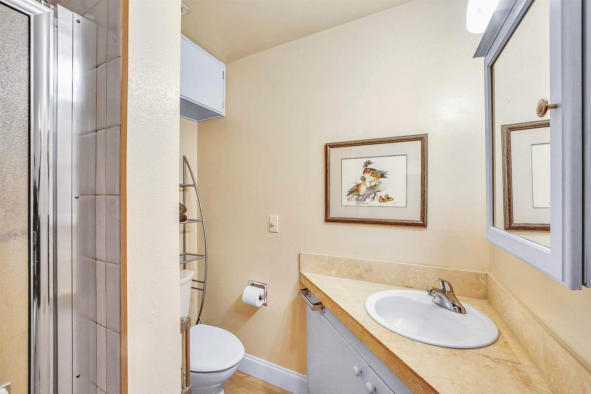 824 West Bowling Road Spokane, WA 99218 - Photo 19 of 23