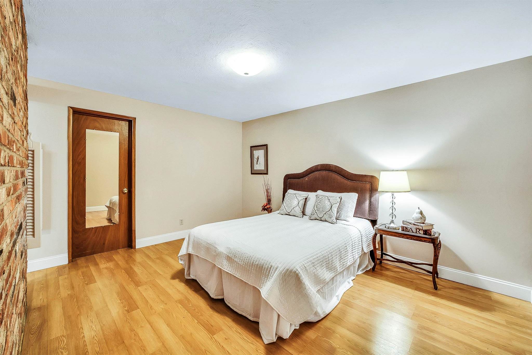 824 West Bowling Road Spokane, WA 99218 - Photo 20 of 23