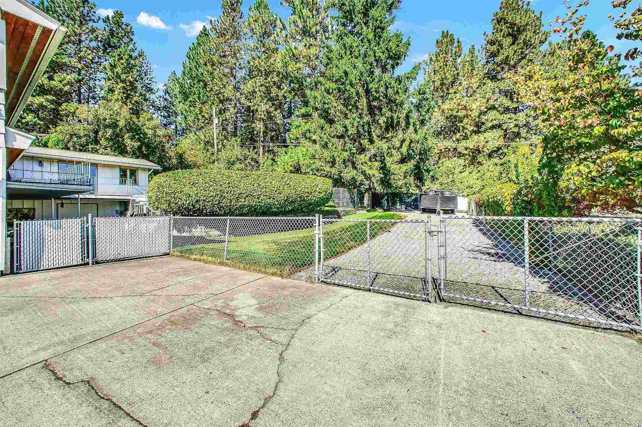 824 West Bowling Road Spokane, WA 99218 - Photo 21 of 23