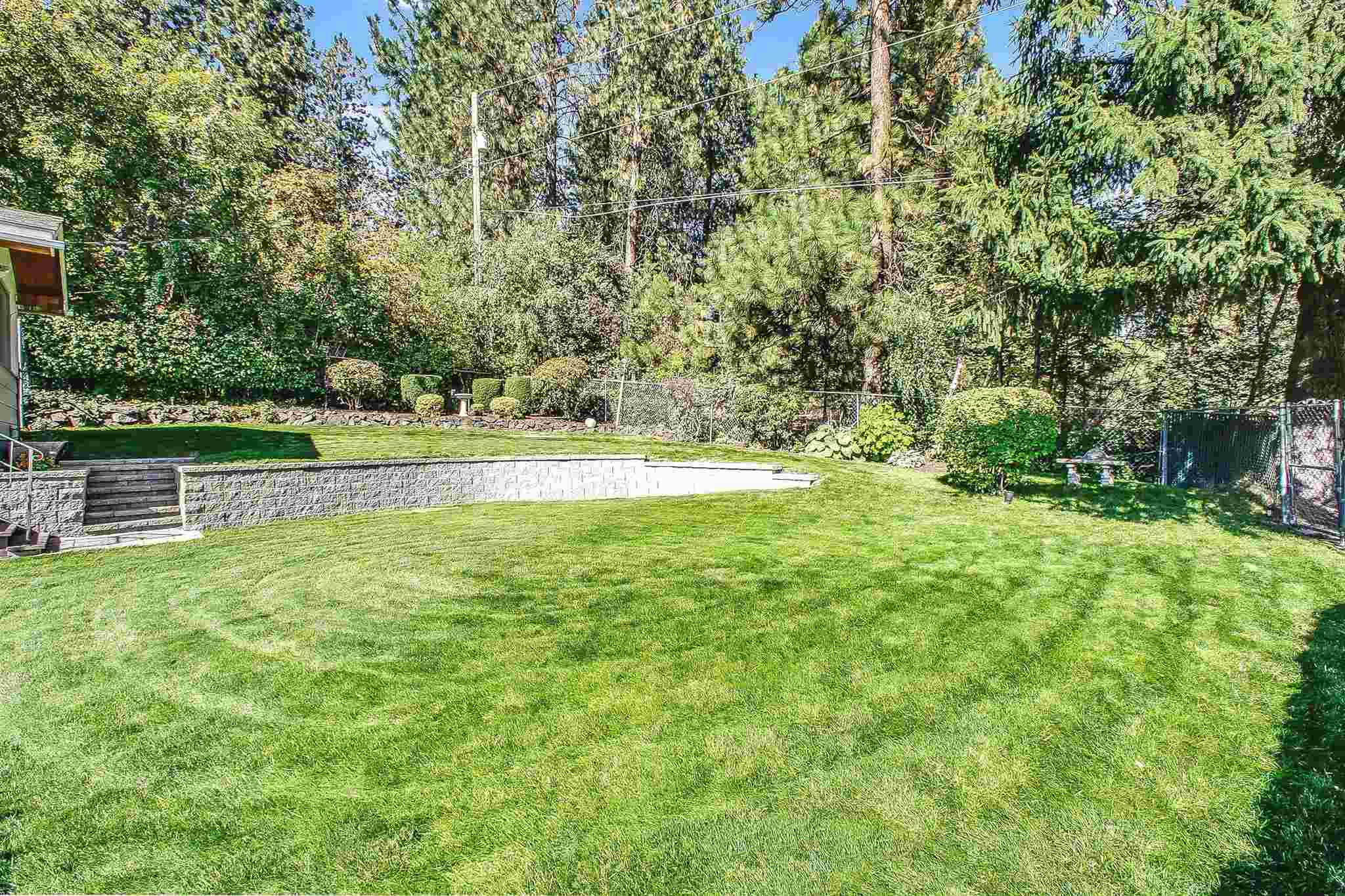 824 West Bowling Road Spokane, WA 99218 - Photo 22 of 23