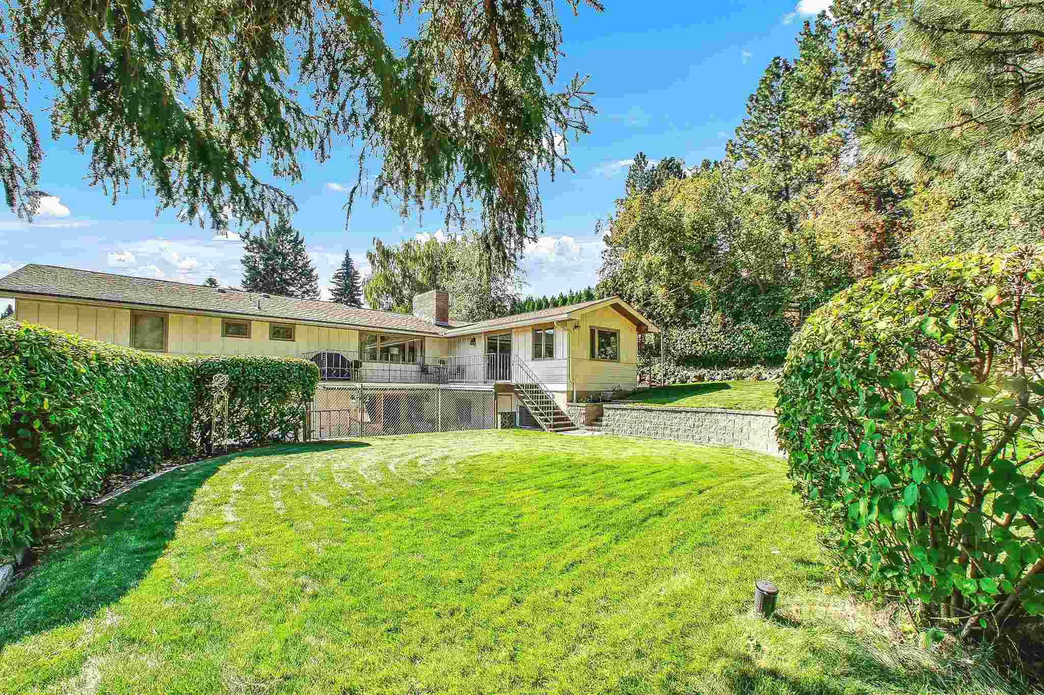 824 West Bowling Road Spokane, WA 99218 - Photo 23 of 23