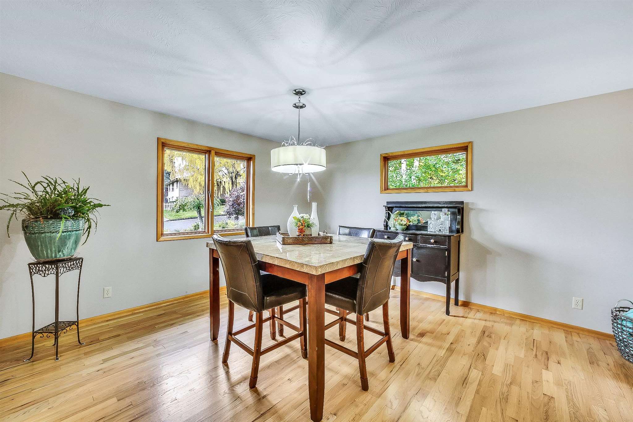 824 West Bowling Road Spokane, WA 99218 - Photo 6 of 23
