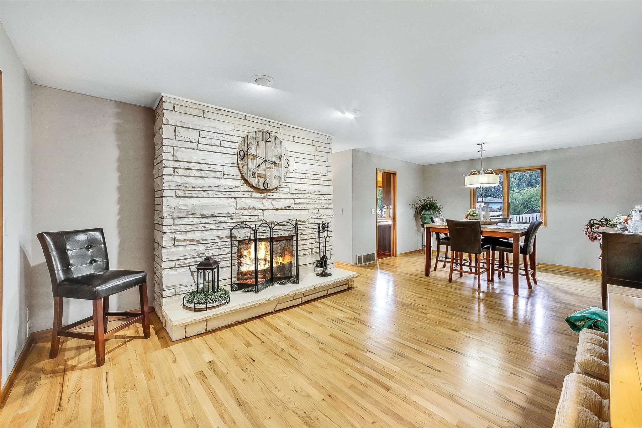 824 West Bowling Road Spokane, WA 99218 - Photo 7 of 23