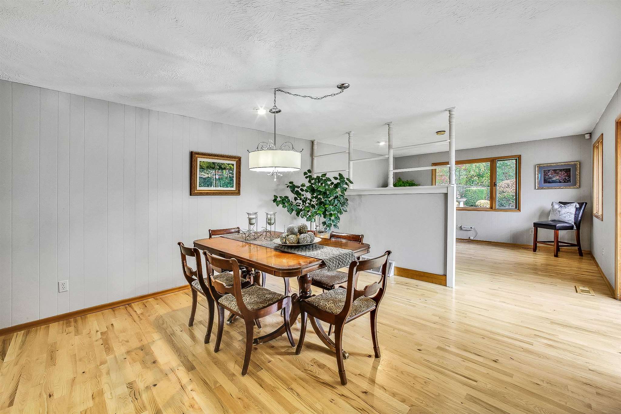 824 West Bowling Road Spokane, WA 99218 - Photo 8 of 23