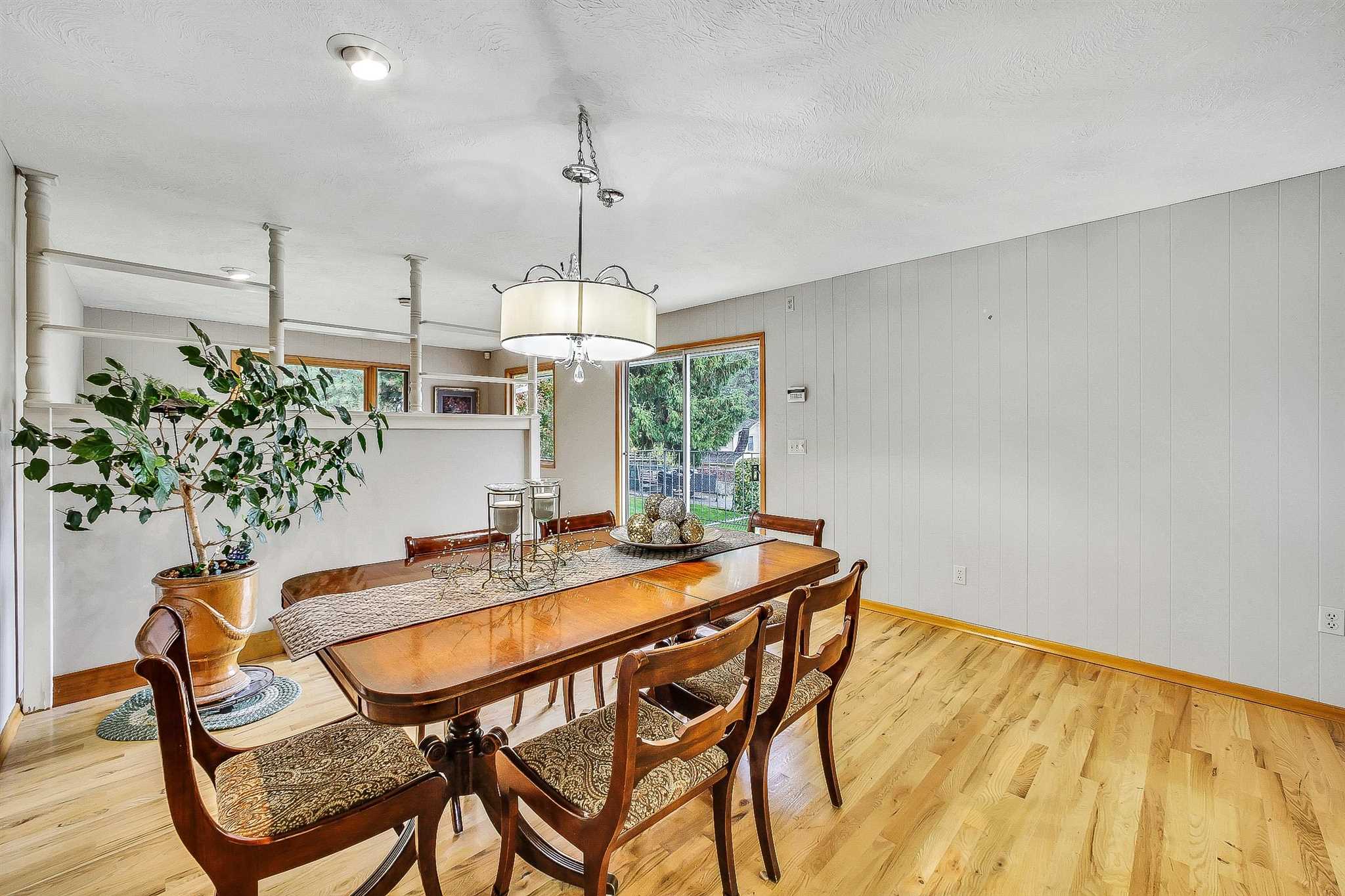 824 West Bowling Road Spokane, WA 99218 - Photo 9 of 23