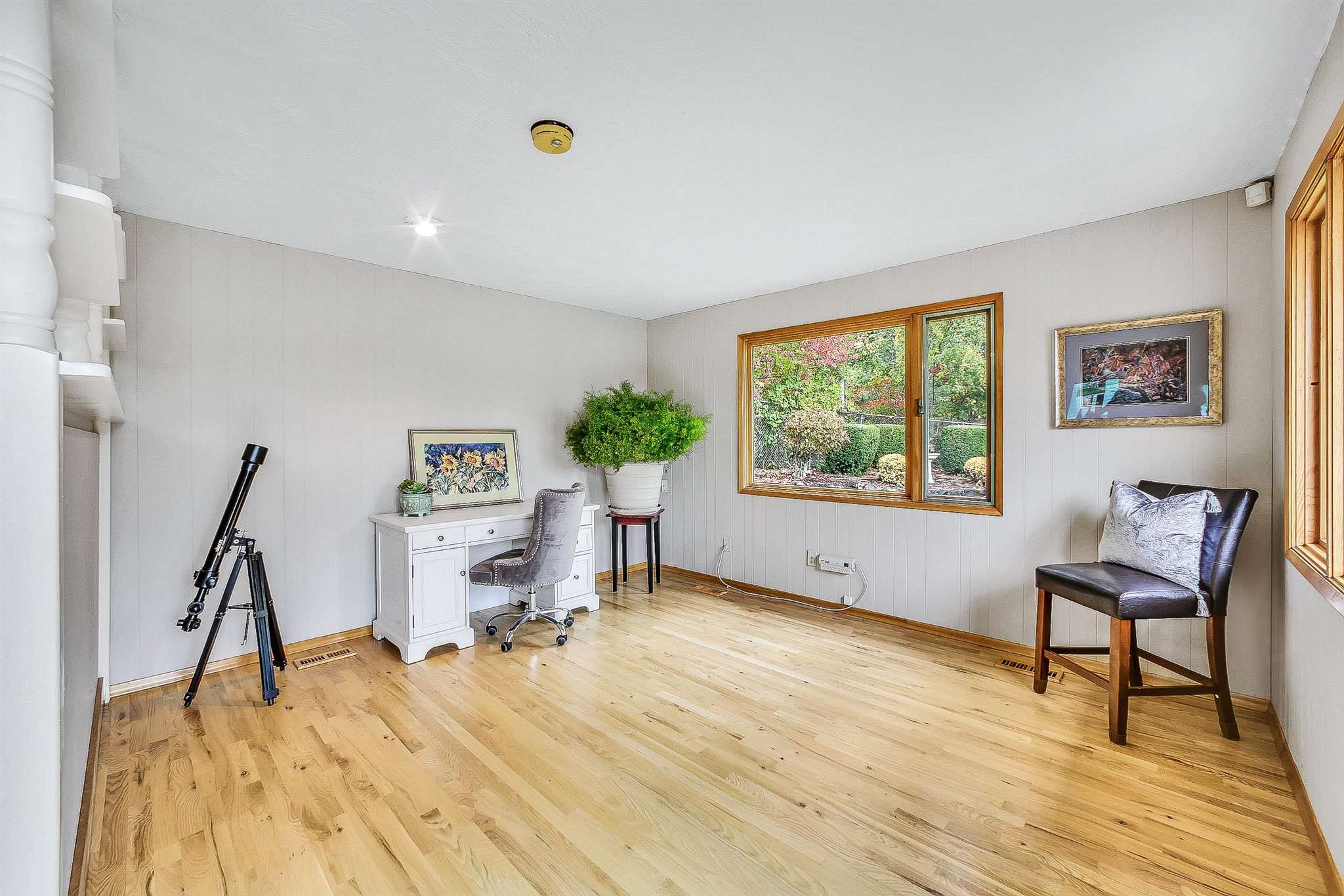 824 West Bowling Road Spokane, WA 99218 - Photo 10 of 23