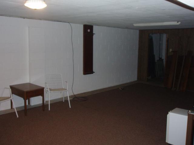 2278 Ward Road Columbus, OH 43224 - Photo 14 of 16 Gallery Image 14