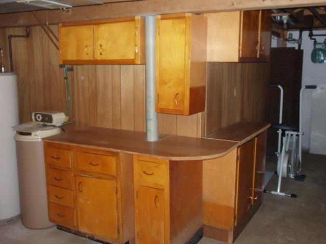 2278 Ward Road Columbus, OH 43224 - Photo 15 of 16 Gallery Image 15