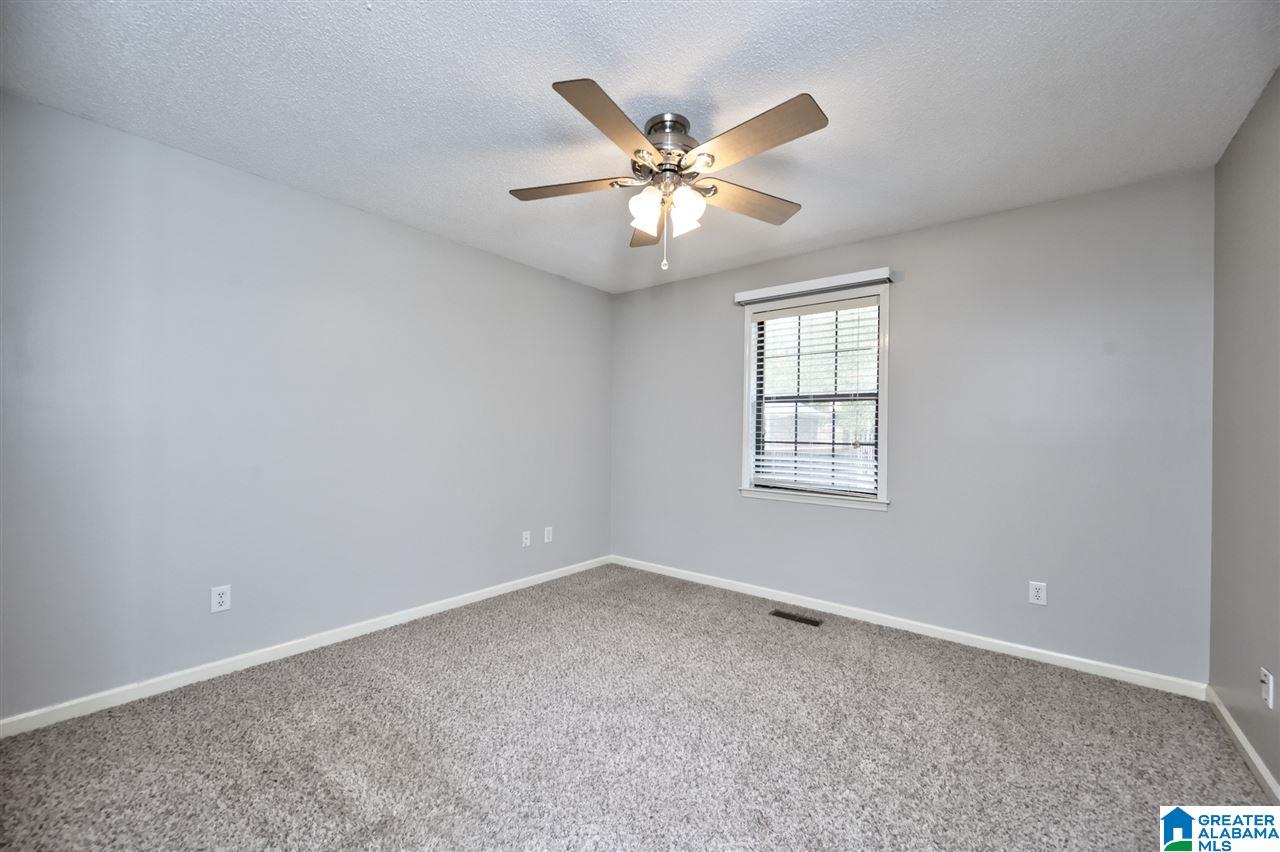 370 Smith Road Jemison, AL 35085 - Photo 23 of 40 Gallery Image 23