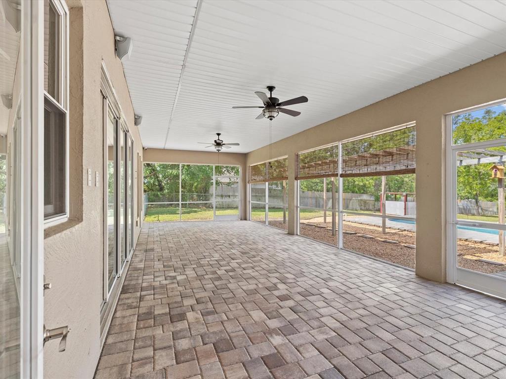 11245 Humber Road Weeki Wachee, FL 34614 - Photo 44 of 69