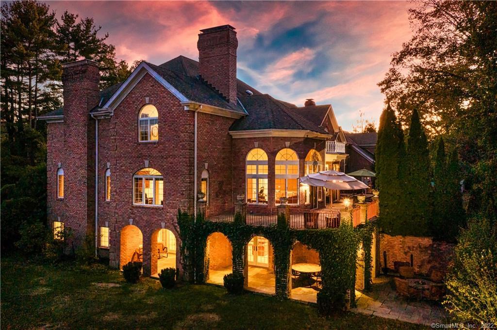 52 Heming Way Stamford, CT 06903 - Photo 1 of 1 Gallery Image 1