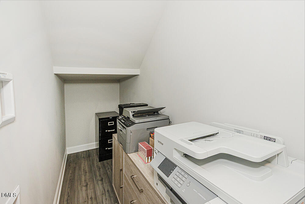 63 Morningside Lane Angier, NC 27501 - Photo 29 of 70