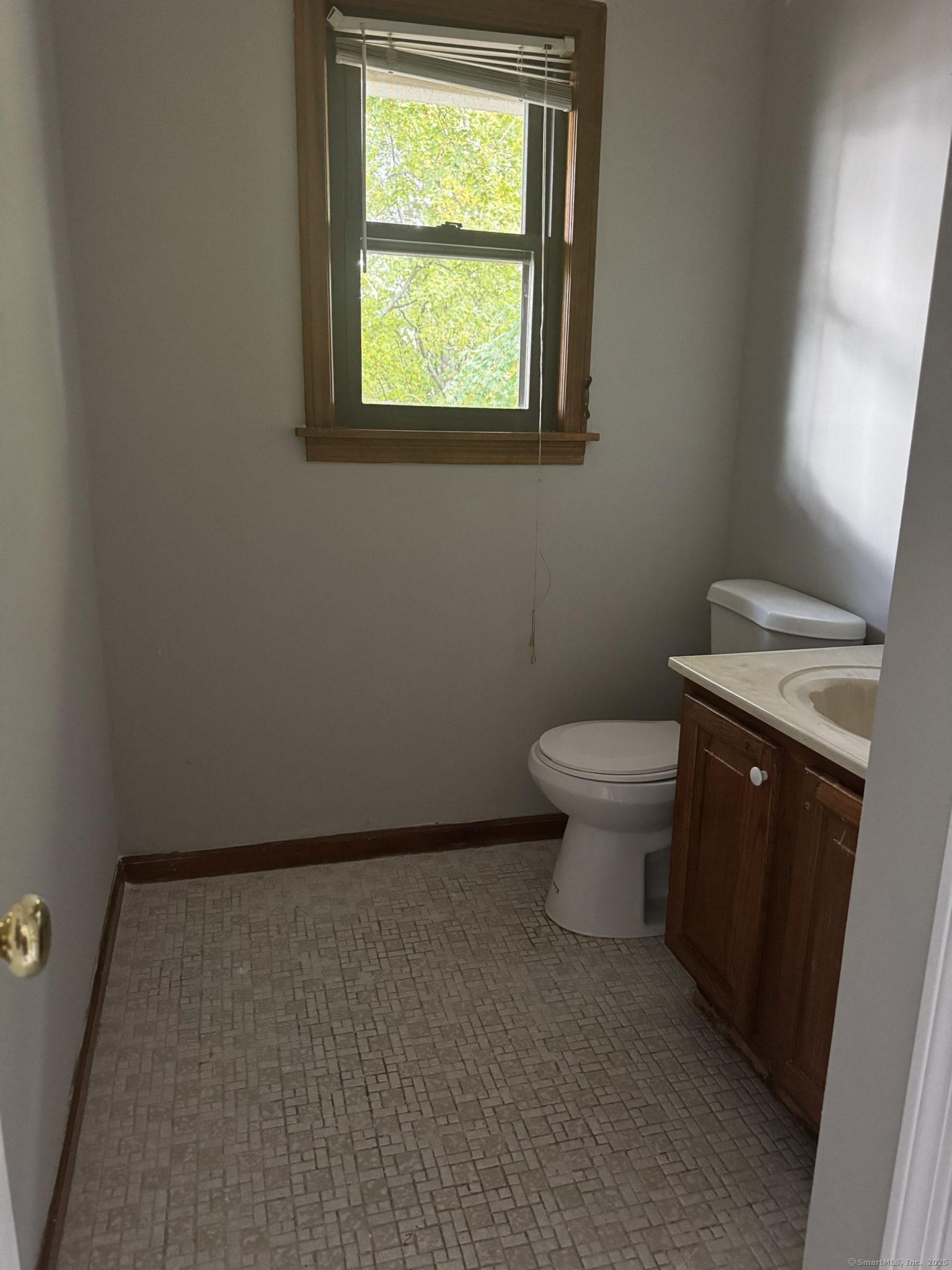 95 Lenox Street, Unit L New Haven, CT 06513 - Photo 2 of 9