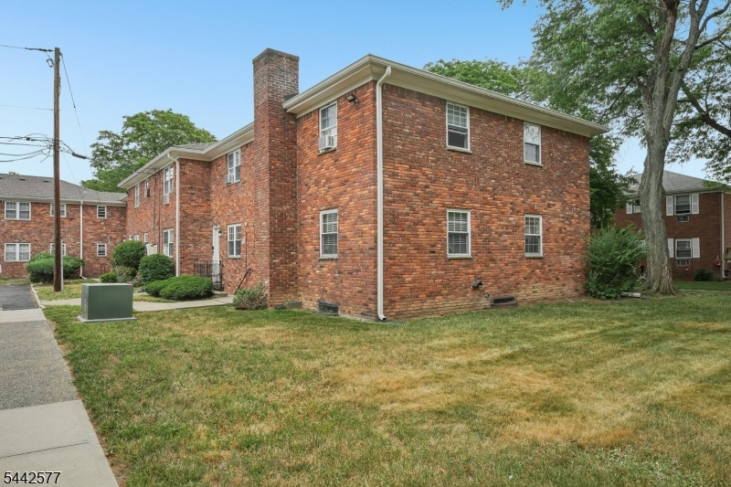 1255B Valley Road, Unit A Wayne, NJ 07470 - Photo 22 of 25
