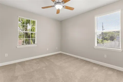 $849,900 | 3309 Helen Avenue, Orlando, FL 32804