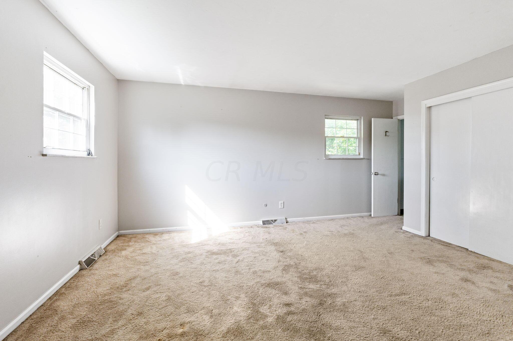 1901 Malvern Road Columbus, OH 43221 - Photo 22 of 41 1901 Malvern Rd