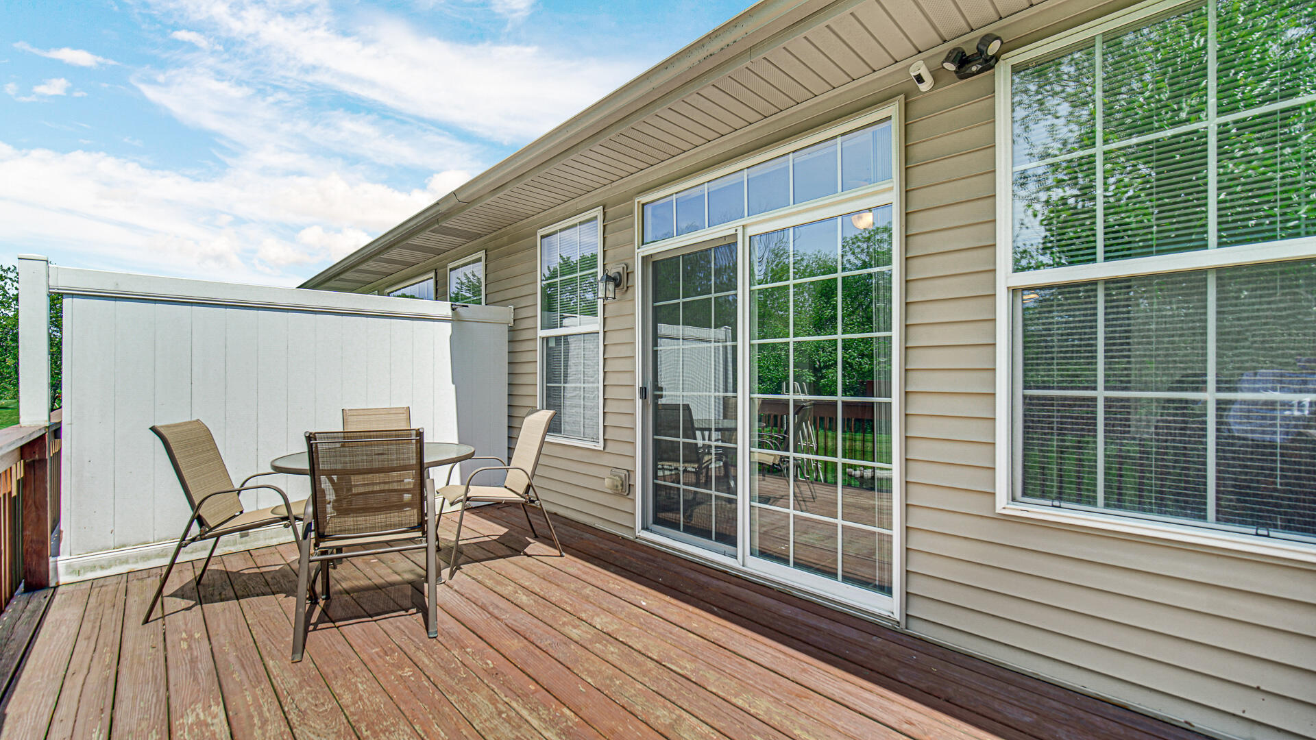 1461 Mybeck Place Crown Point, IN 46307 - Photo 21 of 24 1920x1080