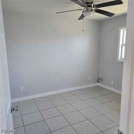 $1,300 | 1818 Southwest Santa Barbara Place, Unit 2, Cape Coral, FL 33991
