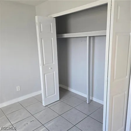 $1,300 | 1818 Southwest Santa Barbara Place, Unit 2, Cape Coral, FL 33991