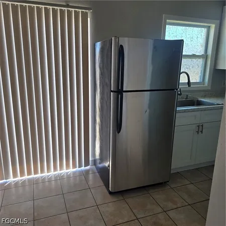 $1,300 | 1818 Southwest Santa Barbara Place, Unit 2, Cape Coral, FL 33991