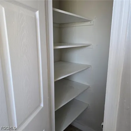 $1,300 | 1818 Southwest Santa Barbara Place, Unit 2, Cape Coral, FL 33991