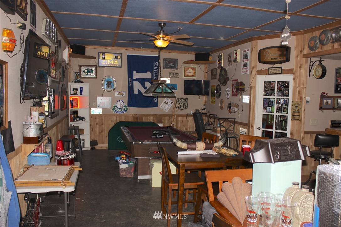 17734 Cyrus Lane Southwest Rochester, WA 98579 - Photo 13 of 24 Gallery Image 13