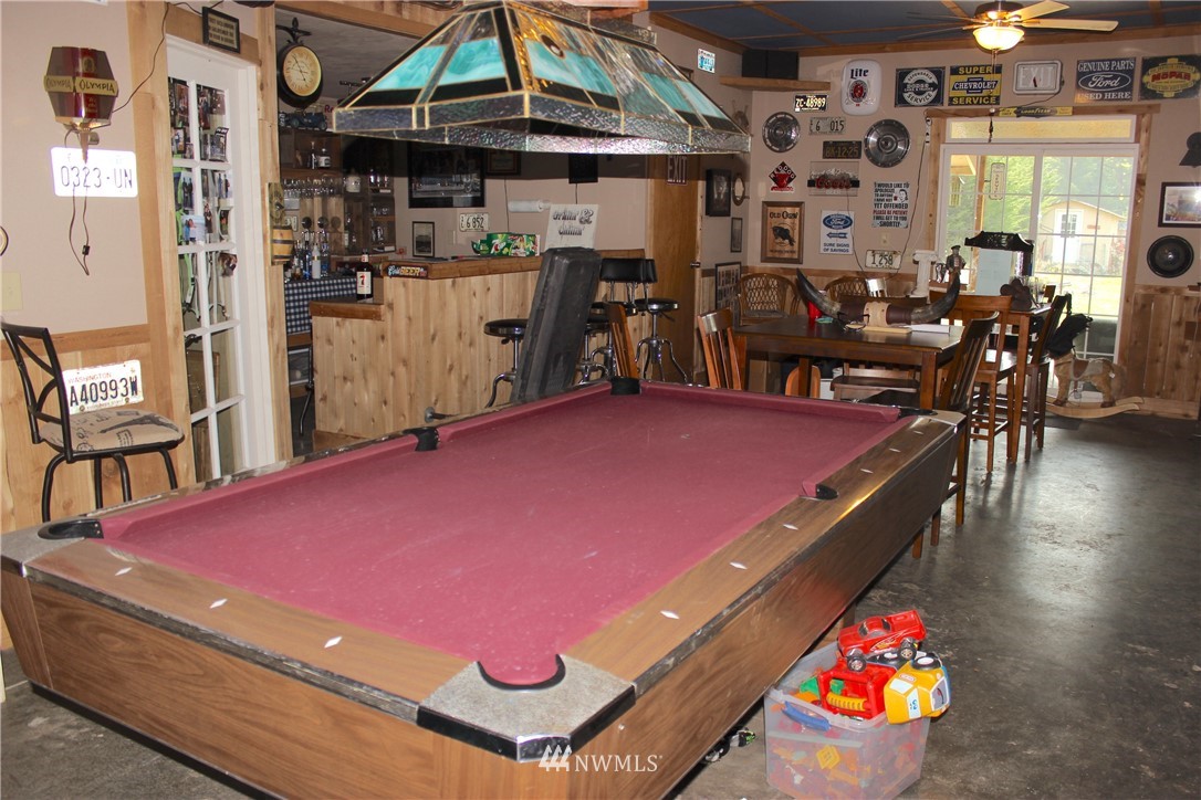 17734 Cyrus Lane Southwest Rochester, WA 98579 - Photo 14 of 24 Gallery Image 14