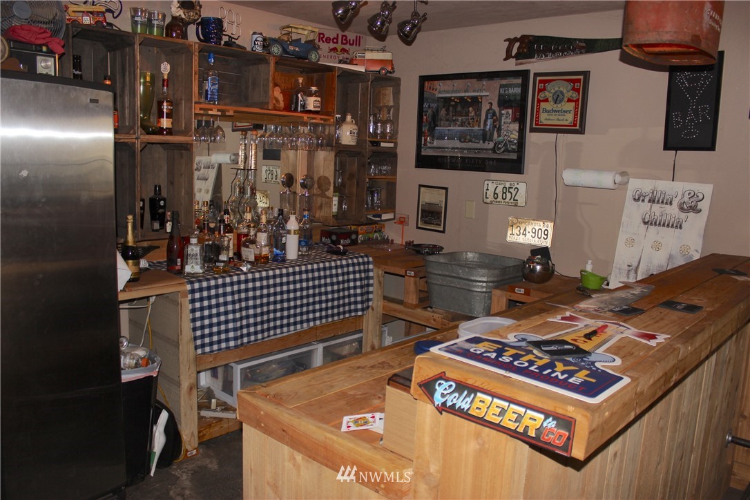 17734 Cyrus Lane Southwest Rochester, WA 98579 - Photo 15 of 24 Gallery Image 15