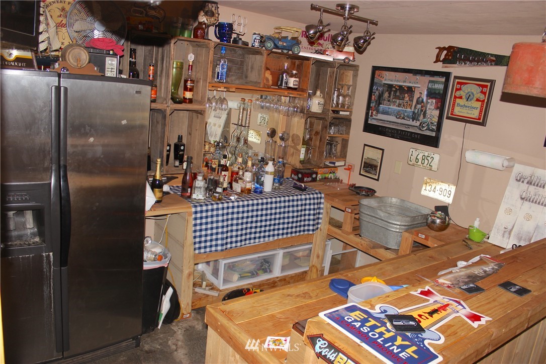 17734 Cyrus Lane Southwest Rochester, WA 98579 - Photo 16 of 24 Gallery Image 16