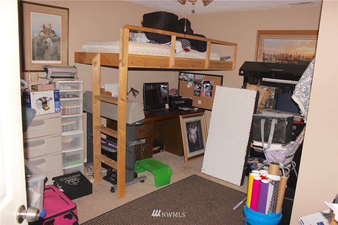 17734 Cyrus Lane Southwest Rochester, WA 98579 - Photo 19 of 24 Gallery Image 19