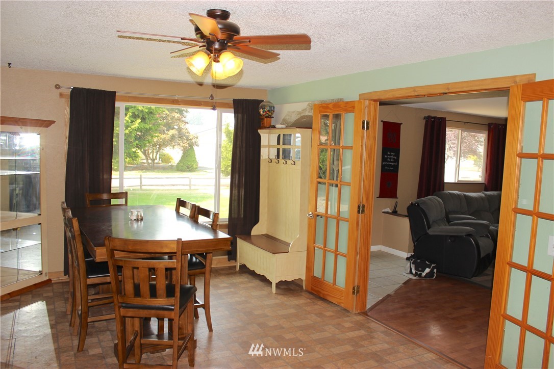 17734 Cyrus Lane Southwest Rochester, WA 98579 - Photo 20 of 24 Gallery Image 20