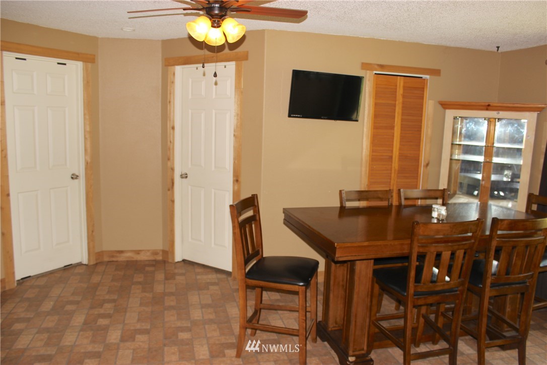 17734 Cyrus Lane Southwest Rochester, WA 98579 - Photo 21 of 24 Gallery Image 21