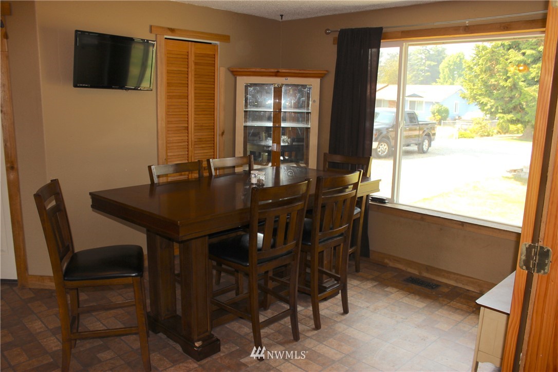 17734 Cyrus Lane Southwest Rochester, WA 98579 - Photo 22 of 24 Gallery Image 22