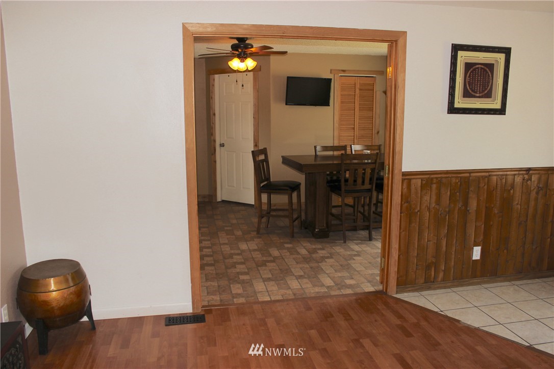 17734 Cyrus Lane Southwest Rochester, WA 98579 - Photo 23 of 24 Gallery Image 23