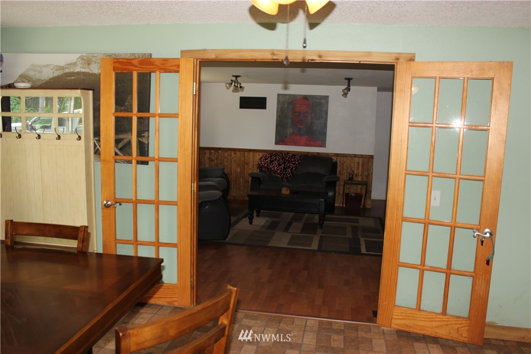 17734 Cyrus Lane Southwest Rochester, WA 98579 - Photo 24 of 24 Gallery Image 24