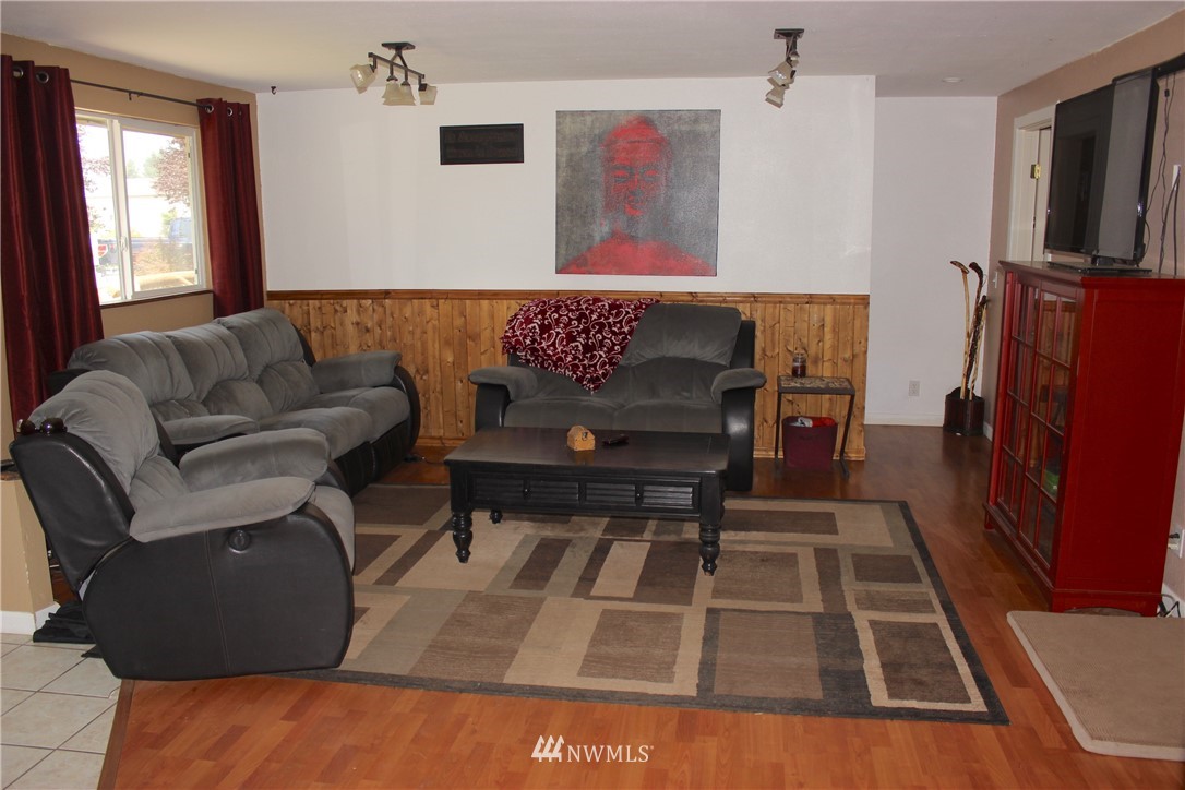 17734 Cyrus Lane Southwest Rochester, WA 98579 - Photo 9 of 24 Gallery Image 9