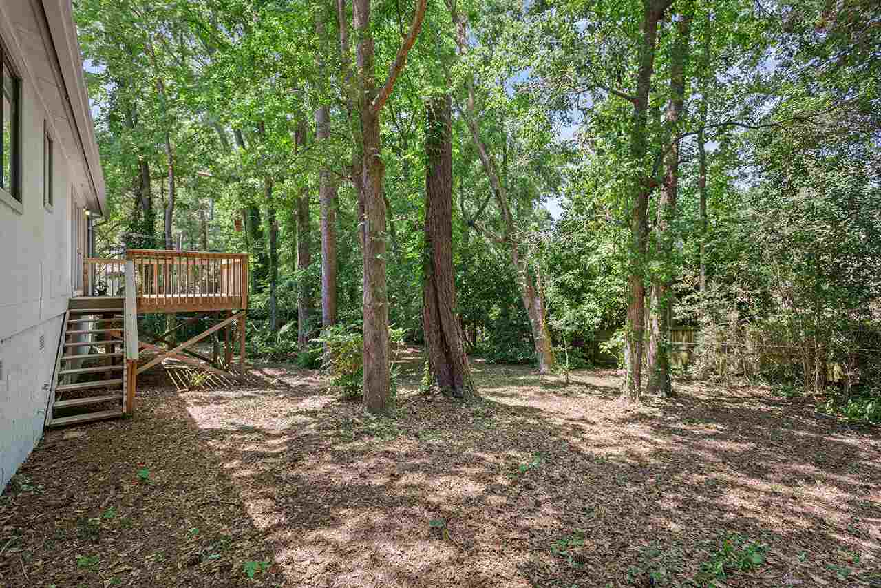 256 Timberlane Road Tallahassee, FL 32312 - Photo 5 of 27 Gallery Image 5