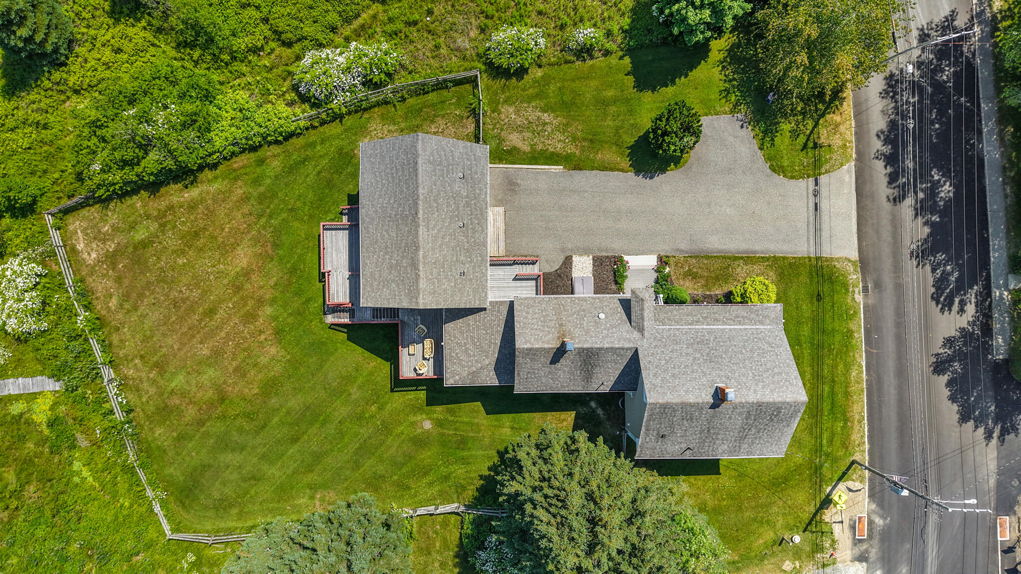 88 Main Street Milbridge, ME 04658 - Photo 70 of 93 dji_fly_20260702_022852_0401_17829304253