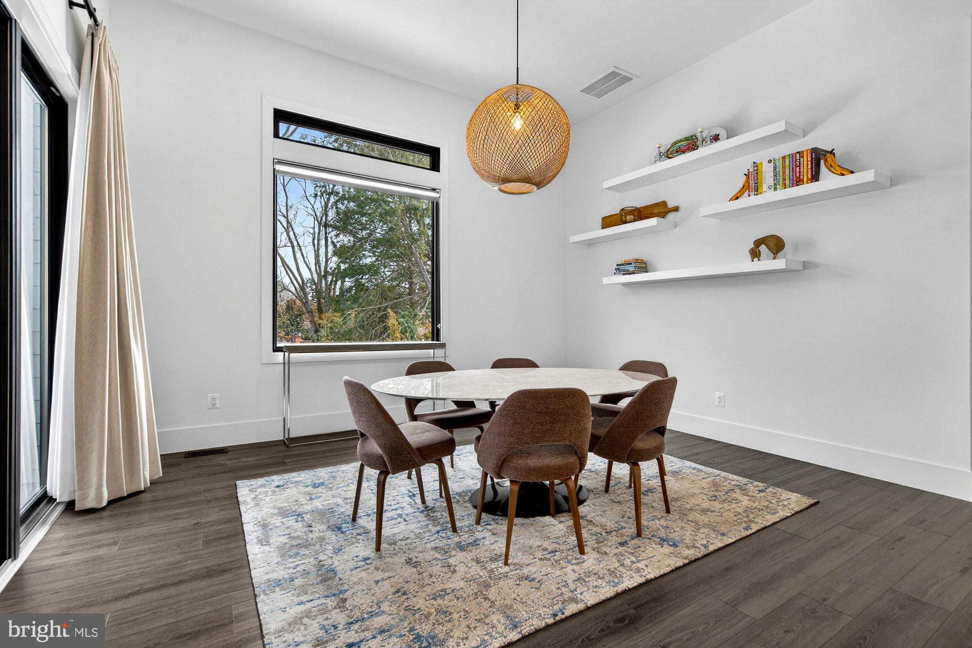 1221 Riley Preserve Court McLean, VA 22102 - Photo 15 of 94