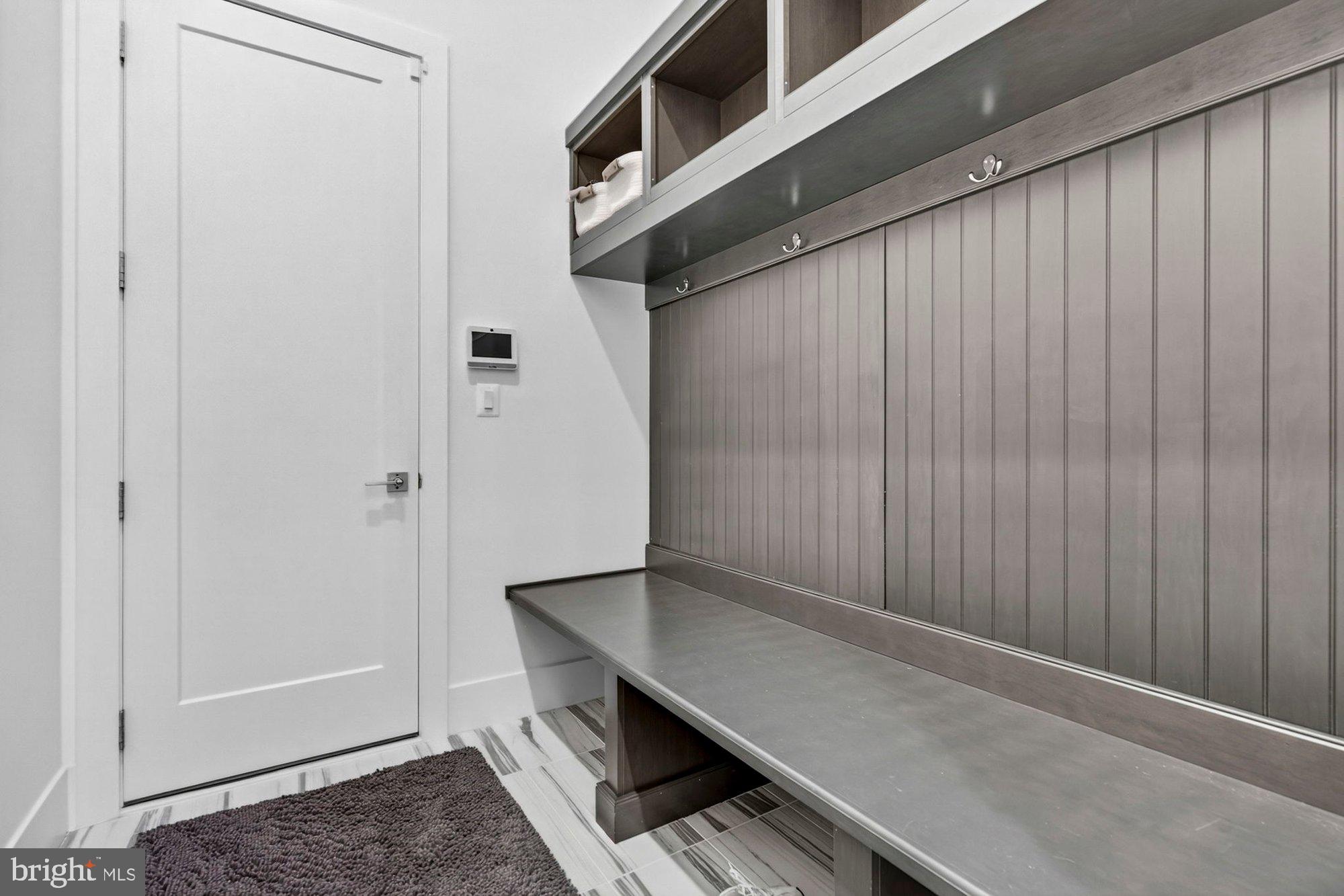 1221 Riley Preserve Court McLean, VA 22102 - Photo 21 of 94