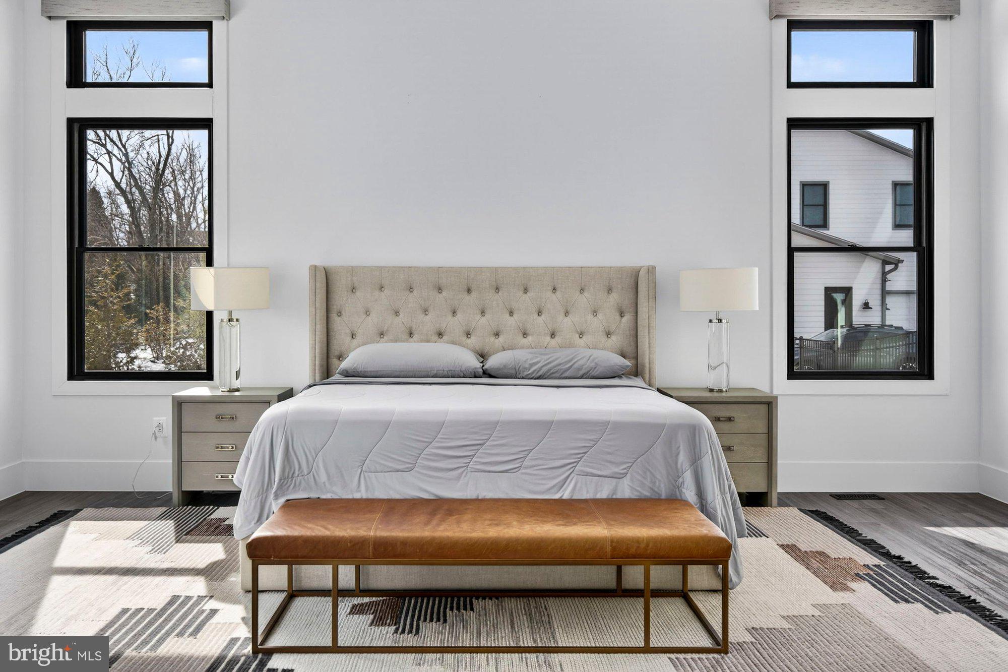 1221 Riley Preserve Court McLean, VA 22102 - Photo 25 of 94