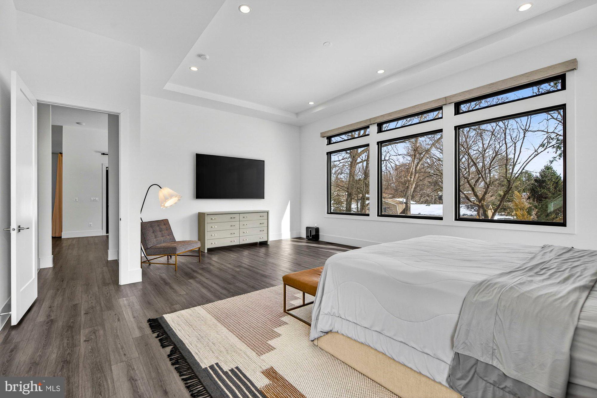 1221 Riley Preserve Court McLean, VA 22102 - Photo 28 of 94